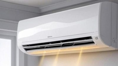 قیمت اسپلیت 36000 تراست