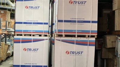 خرید اسپلیت 9000