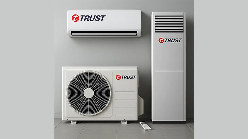 سرویس دوره‌ای اسپلیت ایستاده 60 هزار چه زمانی و چگونه؟