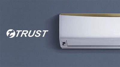 بهره‌وری و قابلیت اسپلیت 9000