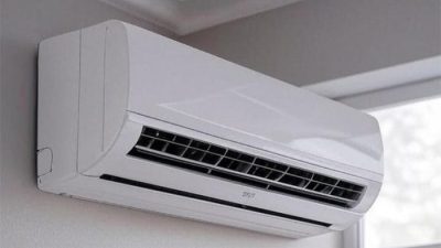 مزایای اسپلیت 9000 تراست نسبت به دیگر سیستم‌های تهویه مطبوع