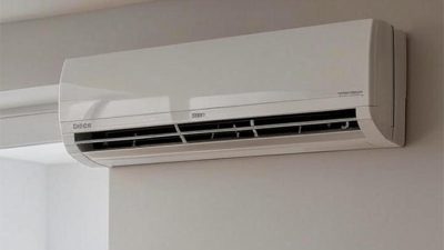 مزایای اسپلیت 36000 تراست نسبت به قیمت