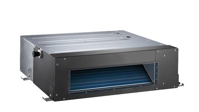 برای انجام این تعمیرات به متخصص احتیاج است؟