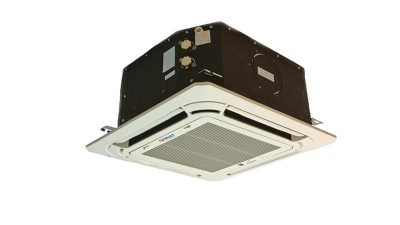 نکات با اهمیت در خرید داکت اسپلیت