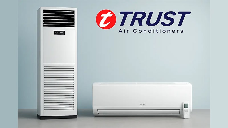  تجربه مشتریان از قیمت‌گذاری در نمایندگی تراست شیراز