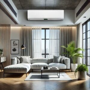 نمایندگی تراست شیراز | دفتر مرکزی