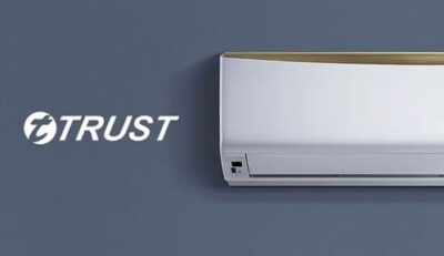 نمایندگی اسپلیت تراست در شیراز | معرفی