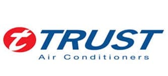 نمایندگی اسپلیت تراست