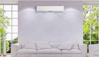 نمایندگی اسپلیت تراست|راهنمای خرید اسپلیت