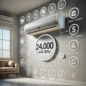 نمایندگی تراست شیراز