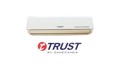 5 باور غلط درباره کولرهای اینورتر که باید فراموش کنید