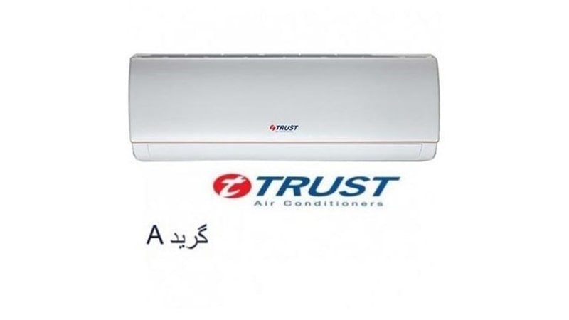 کولرهای اینورتر