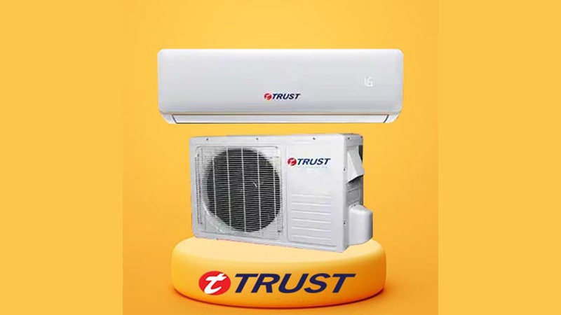  تجربه استفاده از کولرگازی اینورتر در تابستان