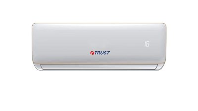 آیا کولر گازی اینورتر واقعاً به صرفه است؟