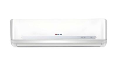 نکات مهم در راه اندازی کولر گازی اینورتر