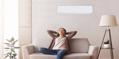 راهنمای خرید کولر گازی اینورتر