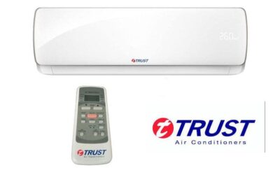 نکات مهم در هنگام خرید کولر گازی اینورتر