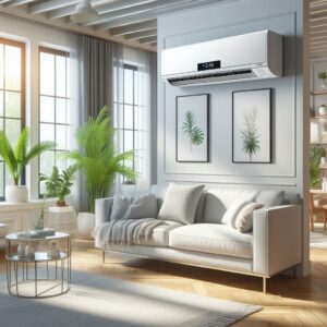 نمایندگی تراست در کرمان | بررسی هزینههای نمایندگی تراست