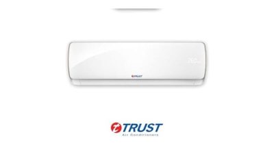 تفاوت قیمت کولر گازی 18000 بر اساس نوع نصب (دیواری، پرتابل، پنجرهای)