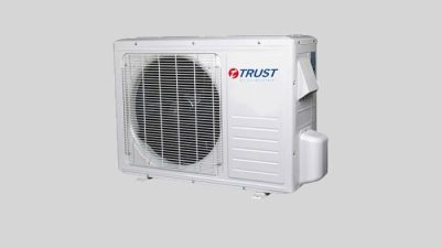 سوالات متداول در مورد قیمت کولر گازی 18000