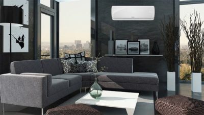 مقایسه قیمت کولر ارزان با سایر سیستمهای خنککننده