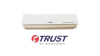 قیمت کولر گازی 18000 اینورتر