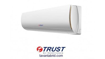 چگونه قیمت کولر گازی 18000 ارزان را مقایسه کنیم؟