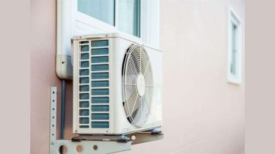 تأثیر تکنولوژیهای جدید بر قیمت کولر گازی 18000