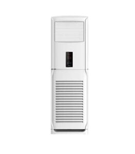 تأثیر فناوری سبز بر قیمت کولر گازی ایرانی و کارایی آن