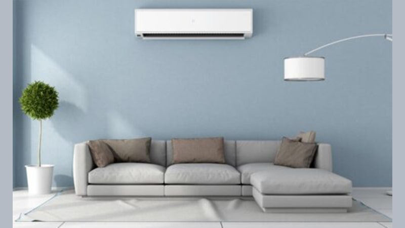 بررسی استاندارد های نمایندگی تراست کرج