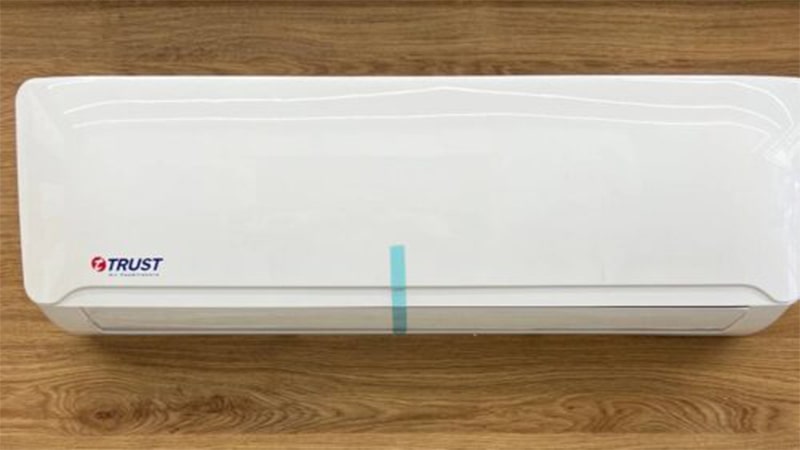 قیمت در لیست قیمت اسپلیت تراست