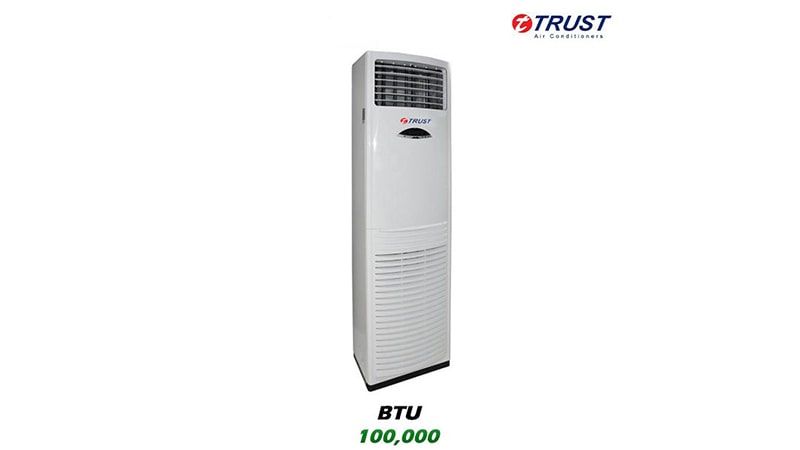 بررسی تفاوت قیمت اسپلیت تراست اقتصادی با فول‌آپشن