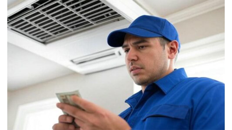 لیست قیمت اسپلیت تراست